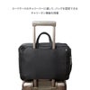 IS/IT ルシェル2 ブリーフケース  isit-962515