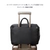 IS/IT ルシェル2 ブリーフケース  isit-962515