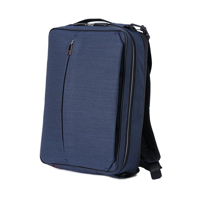 IS/IT ルシェル2 ブリーフケース  isit-962515