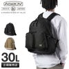 アッソブ エクスクルーシブバリスティックナイロン リュック A2SOV as2ov-062300