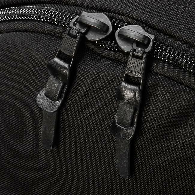 アッソブ エクスクルーシブバリスティックナイロン リュック A2SOV as2ov-062300