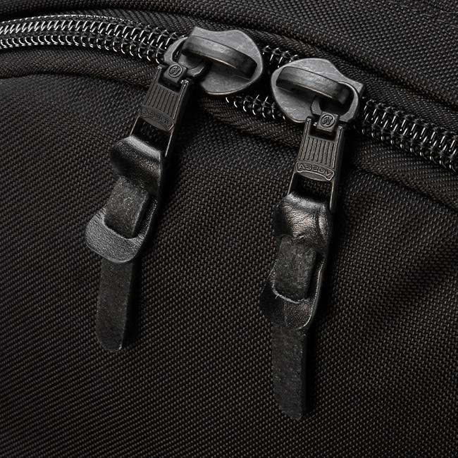 アッソブ エクスクルーシブバリスティックナイロン リュック A2SOV as2ov-062300