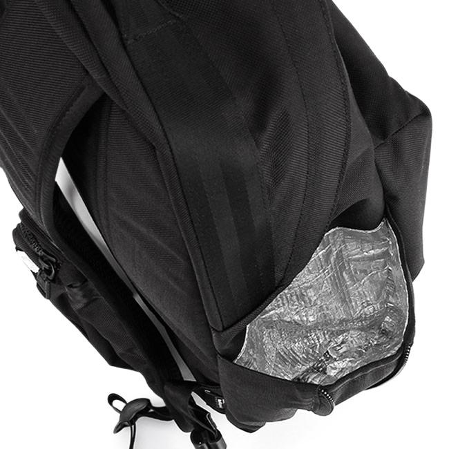 アッソブ エクスクルーシブバリスティックナイロン リュック A2SOV as2ov-062300