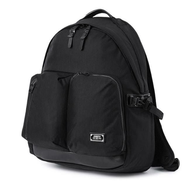 アッソブ エクスクルーシブバリスティックナイロン リュック A2SOV as2ov-062300