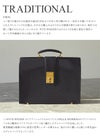 ペッレモルビダ PELLE MORBIDA×ファイブウッズ ダレスバッグ PELLE MORBIDA pmo-fw001