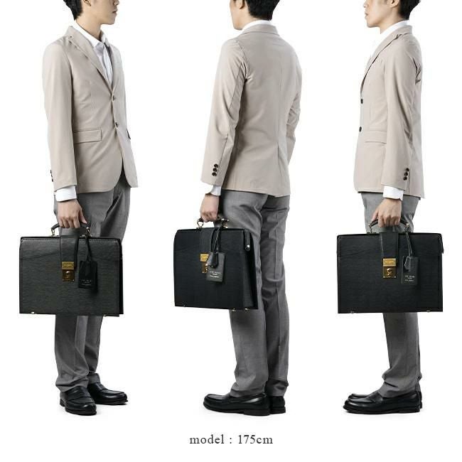 ペッレモルビダ PELLE MORBIDA×ファイブウッズ ダレスバッグ PELLE MORBIDA pmo-fw001