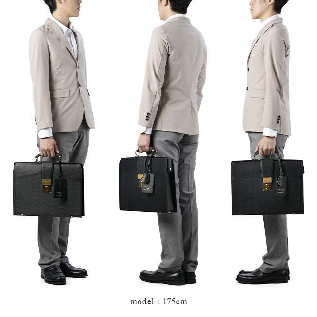 ペッレモルビダ PELLE MORBIDA×ファイブウッズ ダレスバッグ PELLE MORBIDA pmo-fw001