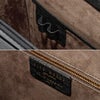 ペッレモルビダ PELLE MORBIDA×ファイブウッズ ダレスバッグ PELLE MORBIDA pmo-fw001