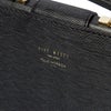 ペッレモルビダ PELLE MORBIDA×ファイブウッズ ダレスバッグ PELLE MORBIDA pmo-fw001