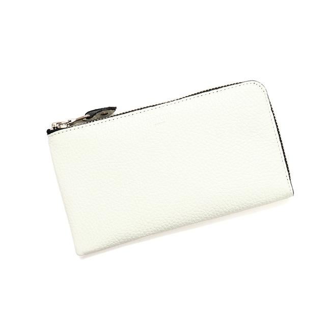 アジリティ アリニエ 長財布 AGILITY aj-0343-is