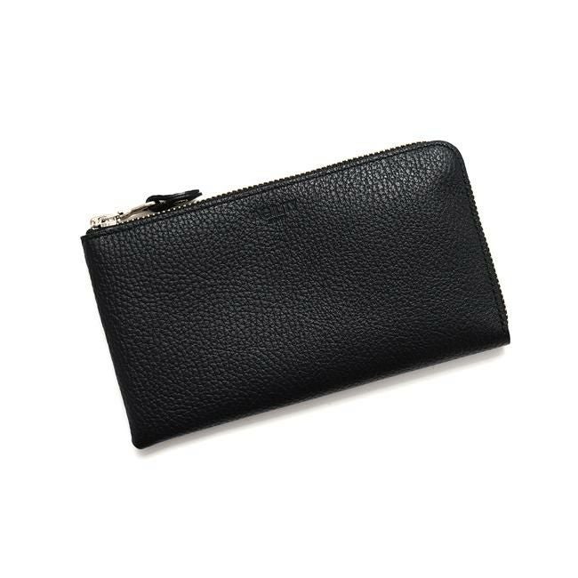 アジリティ アリニエ 長財布 AGILITY aj-0343-is