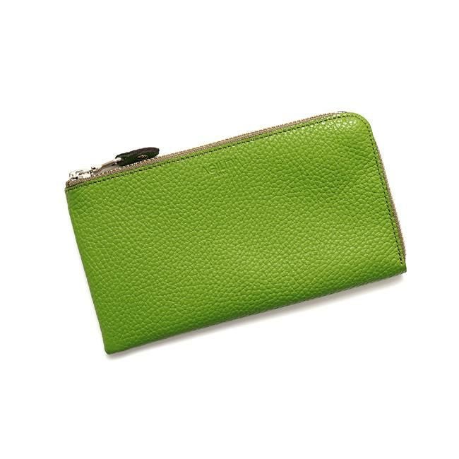 アジリティ アリニエ 長財布 AGILITY aj-0343-is