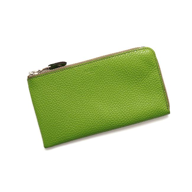 アジリティ アリニエ 長財布 AGILITY aj-0343-is