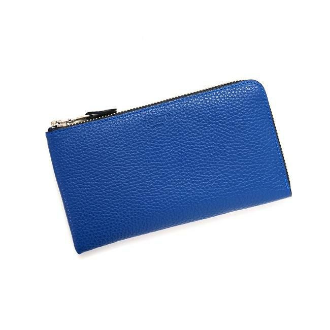 アジリティ アリニエ 長財布 AGILITY aj-0343-is