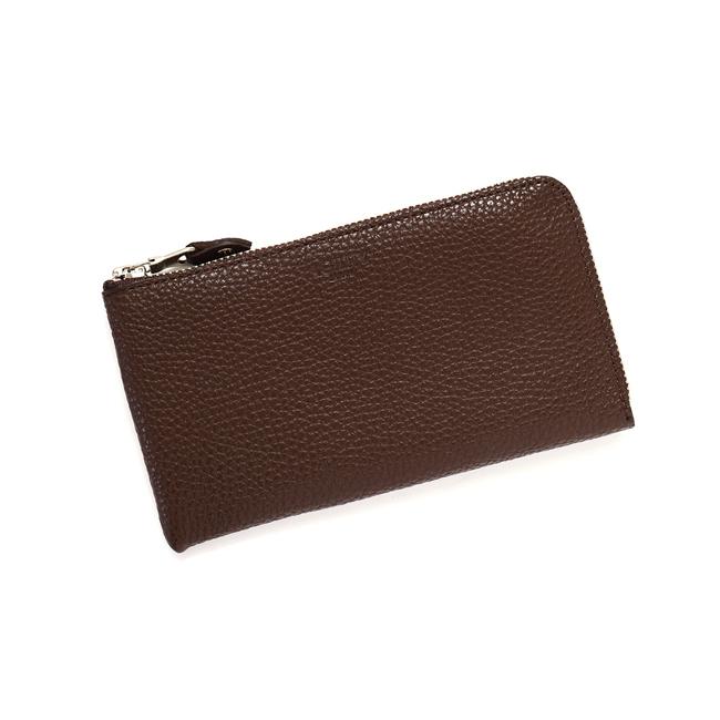 アジリティ アリニエ 長財布 AGILITY aj-0343-is