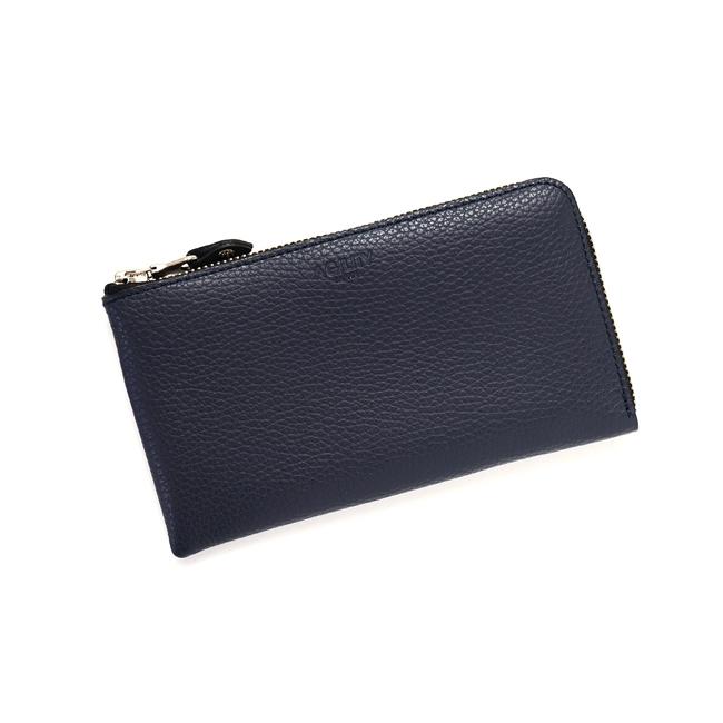 アジリティ アリニエ 長財布 AGILITY aj-0343-is