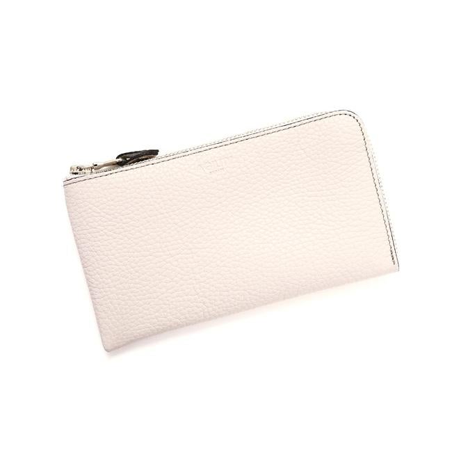 アジリティ アリニエ 長財布 AGILITY aj-0343-is