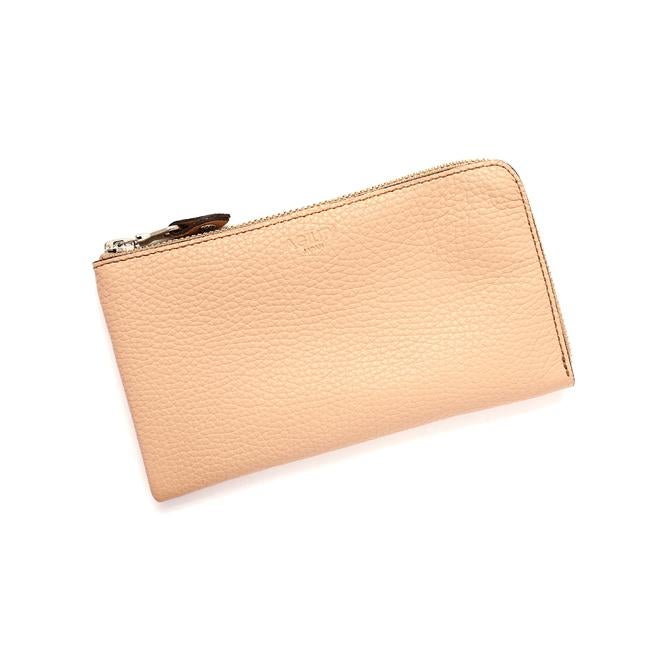 アジリティ アリニエ 長財布 AGILITY aj-0343-is