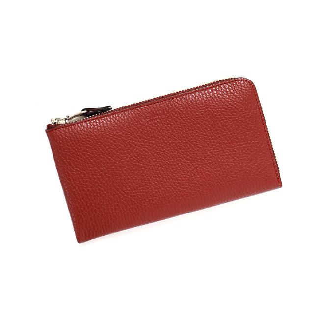 アジリティ アリニエ 長財布 AGILITY aj-0343-is