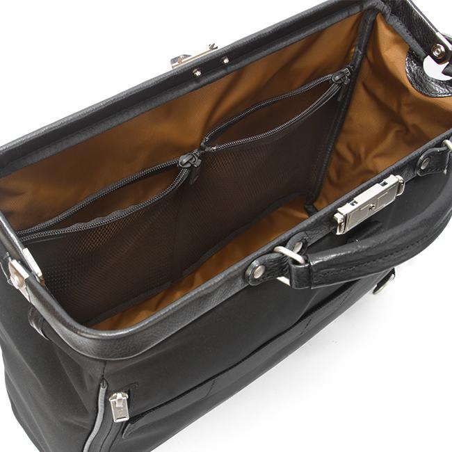 マスターピース タクトver.2 ビジネスリュック master-piece mspc-04024-v2