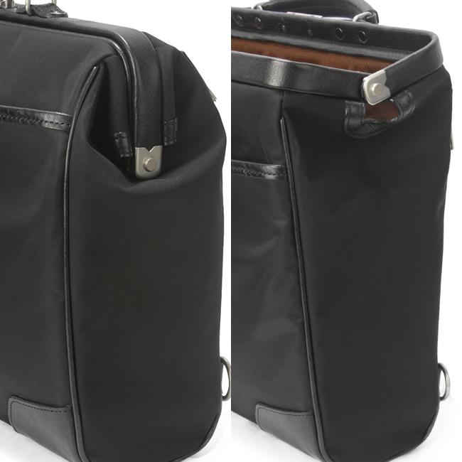 マスターピース タクトver.2 ビジネスリュック master-piece mspc-04024-v2