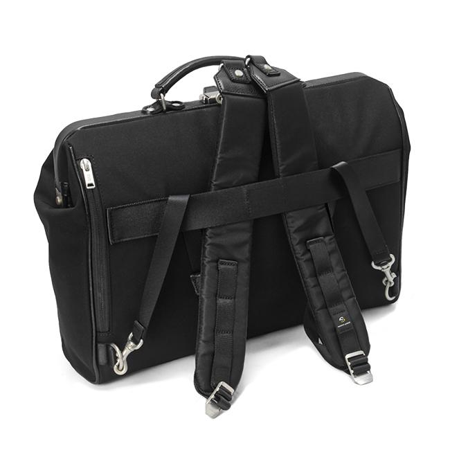 マスターピース タクトver.2 ビジネスリュック master-piece mspc-04024-v2