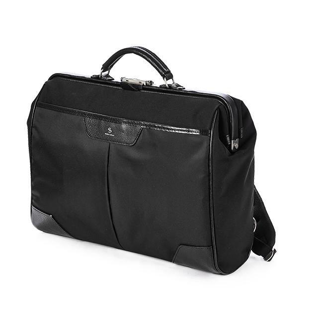 マスターピース タクトver.2 ビジネスリュック master-piece mspc-04024-v2