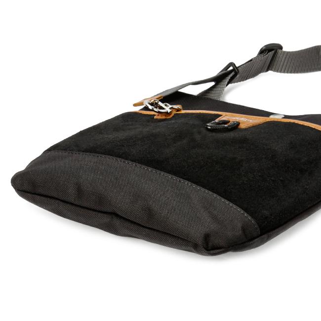 マスターピース ステップ ショルダーバッグ master-piece mspc-525220