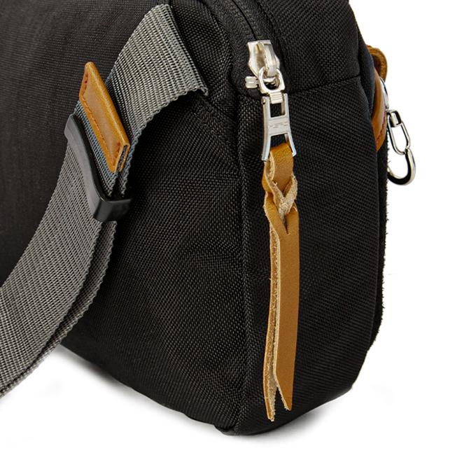 マスターピース ステップ ショルダーバッグ master-piece mspc-525221