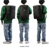 コールマン シールドライト リュック Coleman shield-lite-35