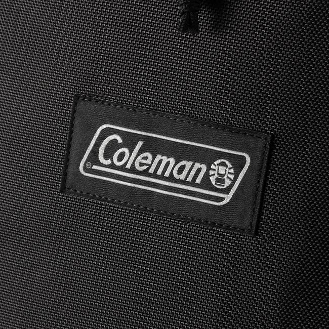 コールマン シールドライト リュック Coleman shield-lite-35