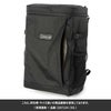 コールマン シールドライト リュック Coleman shield-lite-35