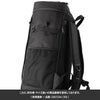 コールマン シールドライト リュック Coleman shield-lite-35