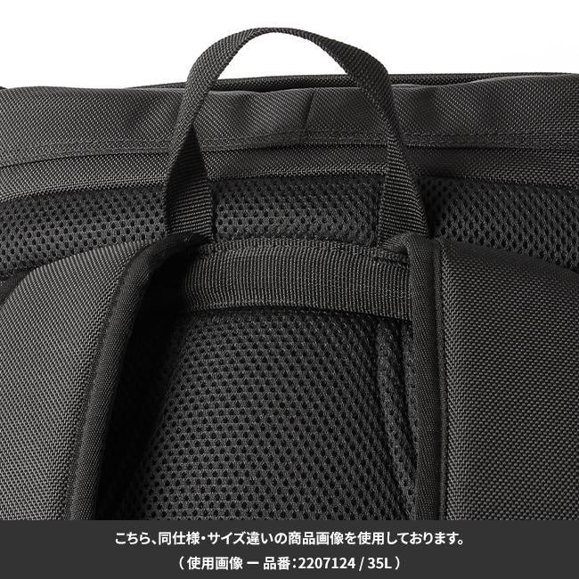 コールマン シールドライト リュック Coleman shield-lite-35