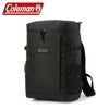 コールマン シールドライト リュック Coleman shield-lite-35