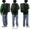 コールマン シールドライト リュック Coleman shield-lite-45