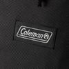 コールマン シールドライト リュック Coleman shield-lite-45