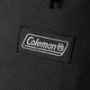 コールマン シールドライト リュック Coleman shield-lite-45