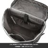 コールマン シールドライト リュック Coleman shield-lite-45