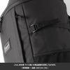 コールマン シールドライト リュック Coleman shield-lite-45