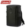 コールマン シールドライト リュック Coleman shield-lite-45