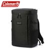コールマン シールドライト リュック Coleman shield-lite-45