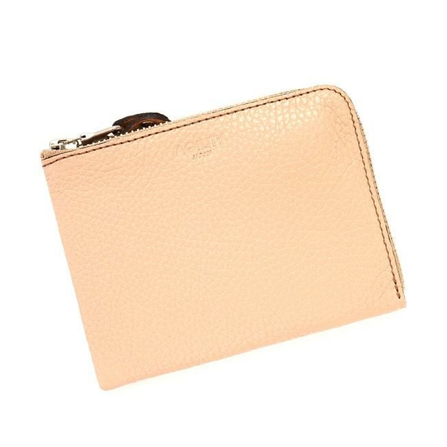 アジリティ アリニエ 長財布 AGILITY aj-0343-is