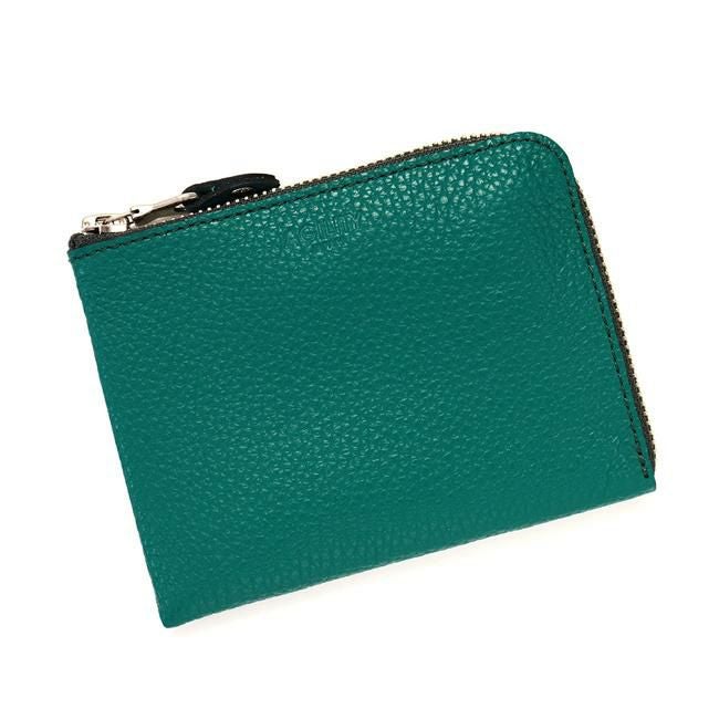 アジリティ アリニエ 長財布 AGILITY aj-0343-is