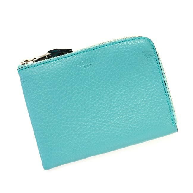 アジリティ アリニエ 長財布 AGILITY aj-0343-is