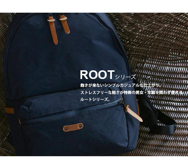 対象商品2点以上購入で10%OFFクーポン対象】マスターピース リュック