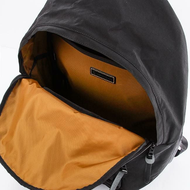 マスターピース ルート リュック master-piece mspc-289030