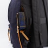 マスターピース ルート リュック master-piece mspc-289030