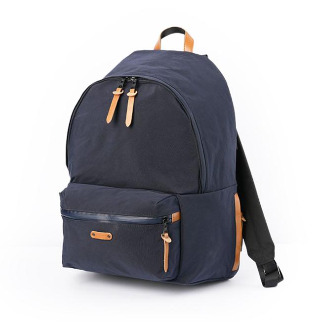 対象商品2点以上購入で10%OFFクーポン対象】マスターピース リュック