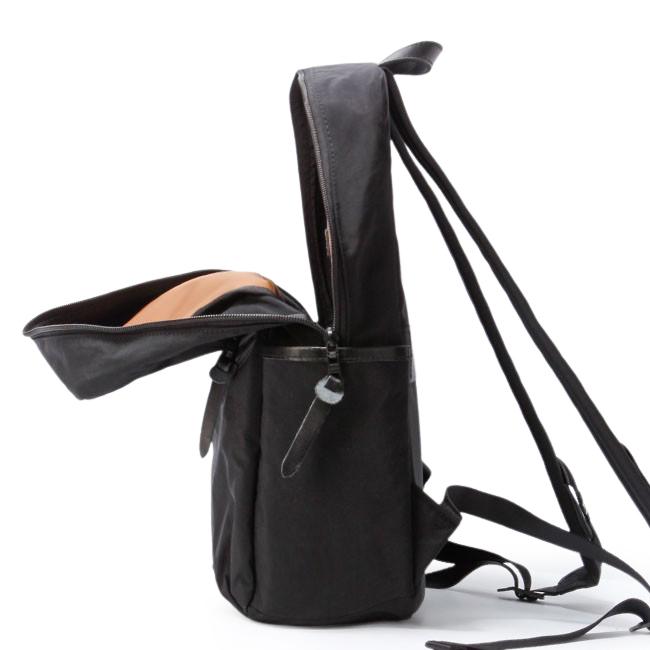 マスターピース ルート リュック master-piece mspc-289031